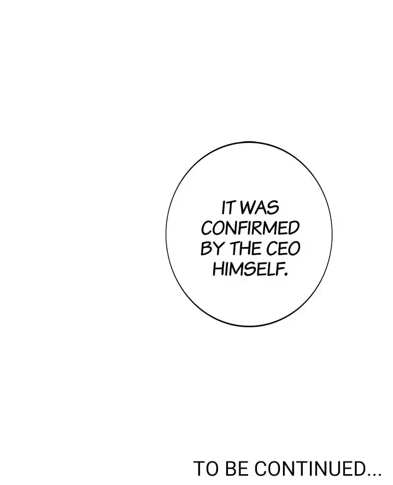 When Fiction Becomes Reality Chapter 54 - page 29
