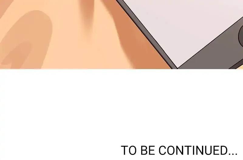 When Fiction Becomes Reality Chapter 59 - page 35