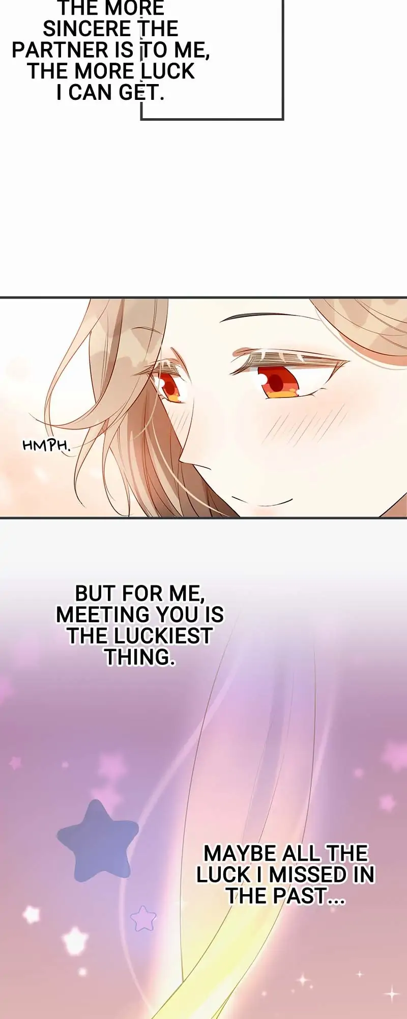 When Fiction Becomes Reality Chapter 62 - page 11