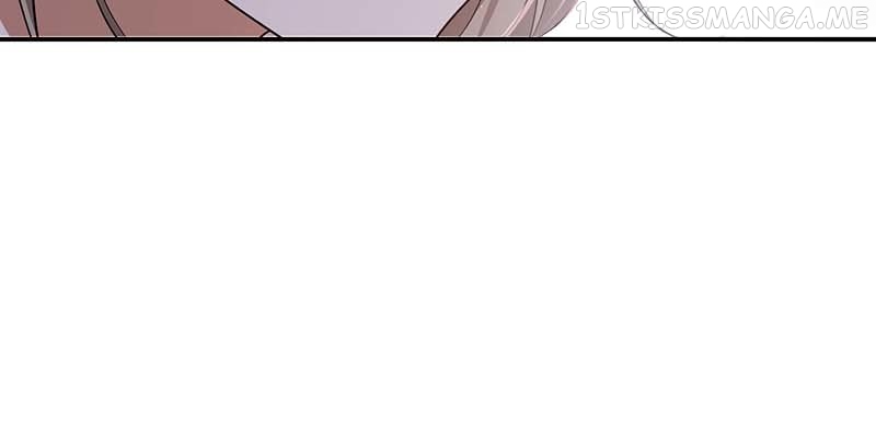 When Fiction Becomes Reality Chapter 63 - page 13