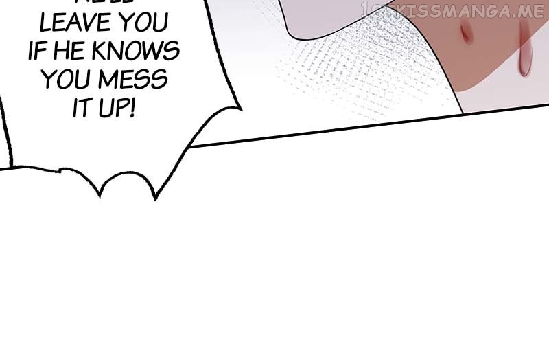 When Fiction Becomes Reality Chapter 63 - page 17