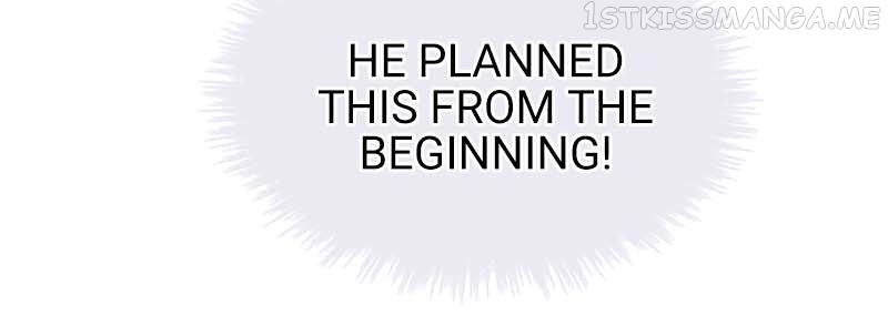 When Fiction Becomes Reality Chapter 63 - page 25