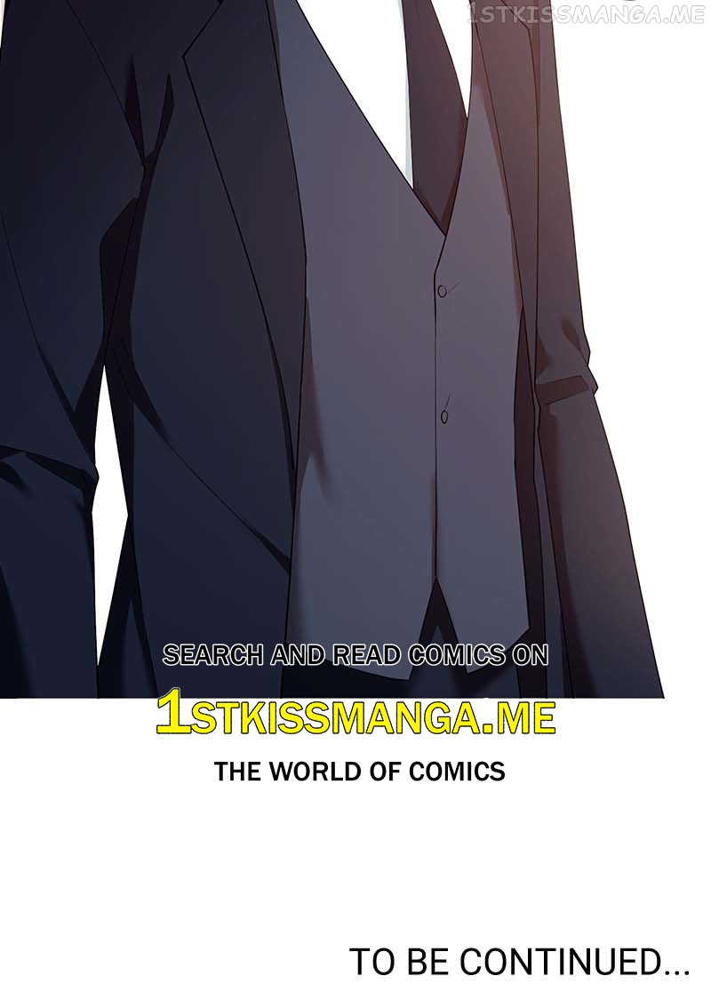 When Fiction Becomes Reality Chapter 63 - page 31