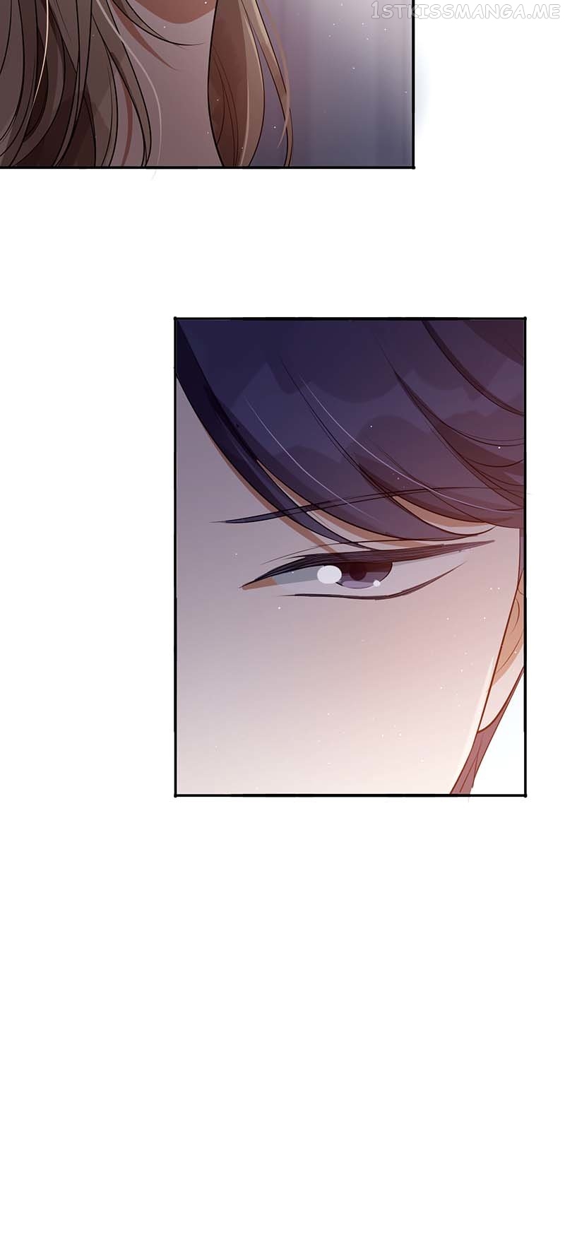When Fiction Becomes Reality Chapter 63 - page 8
