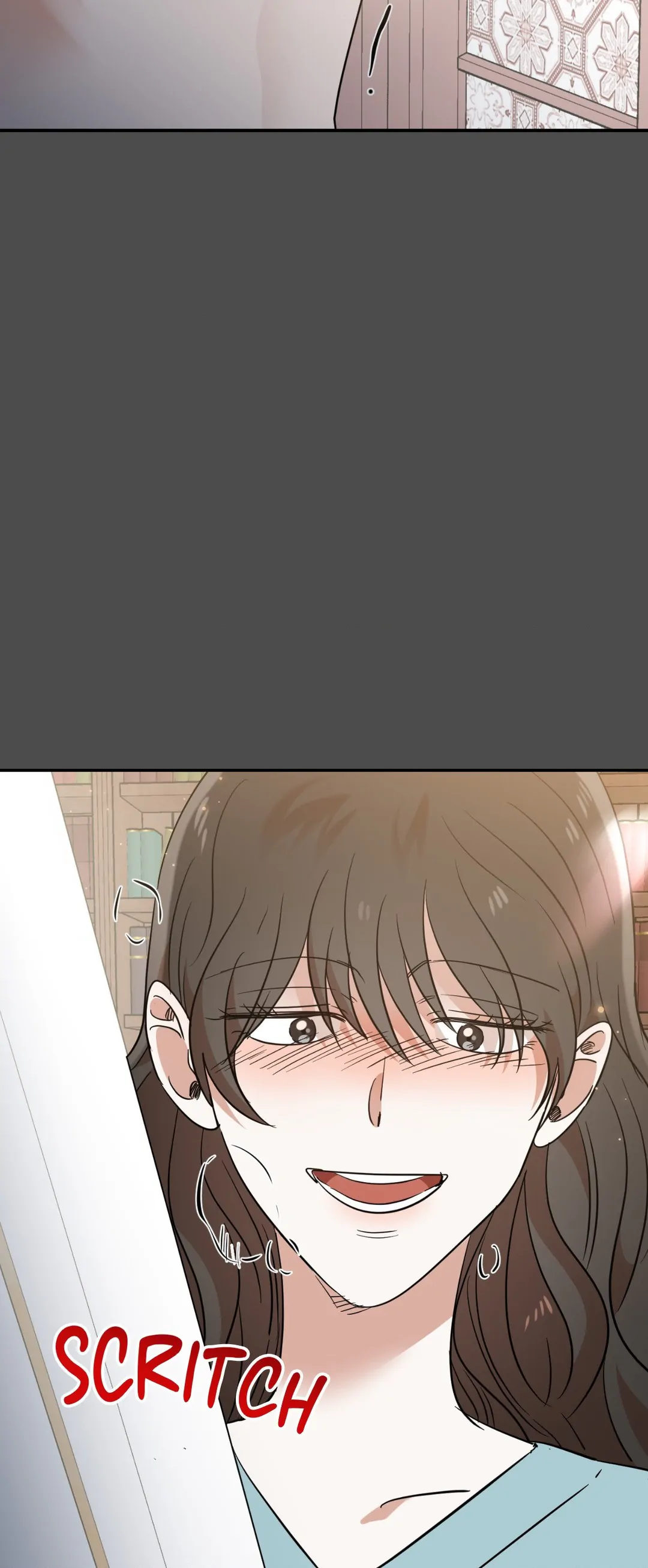Walk With You Chapter 33 - page 14