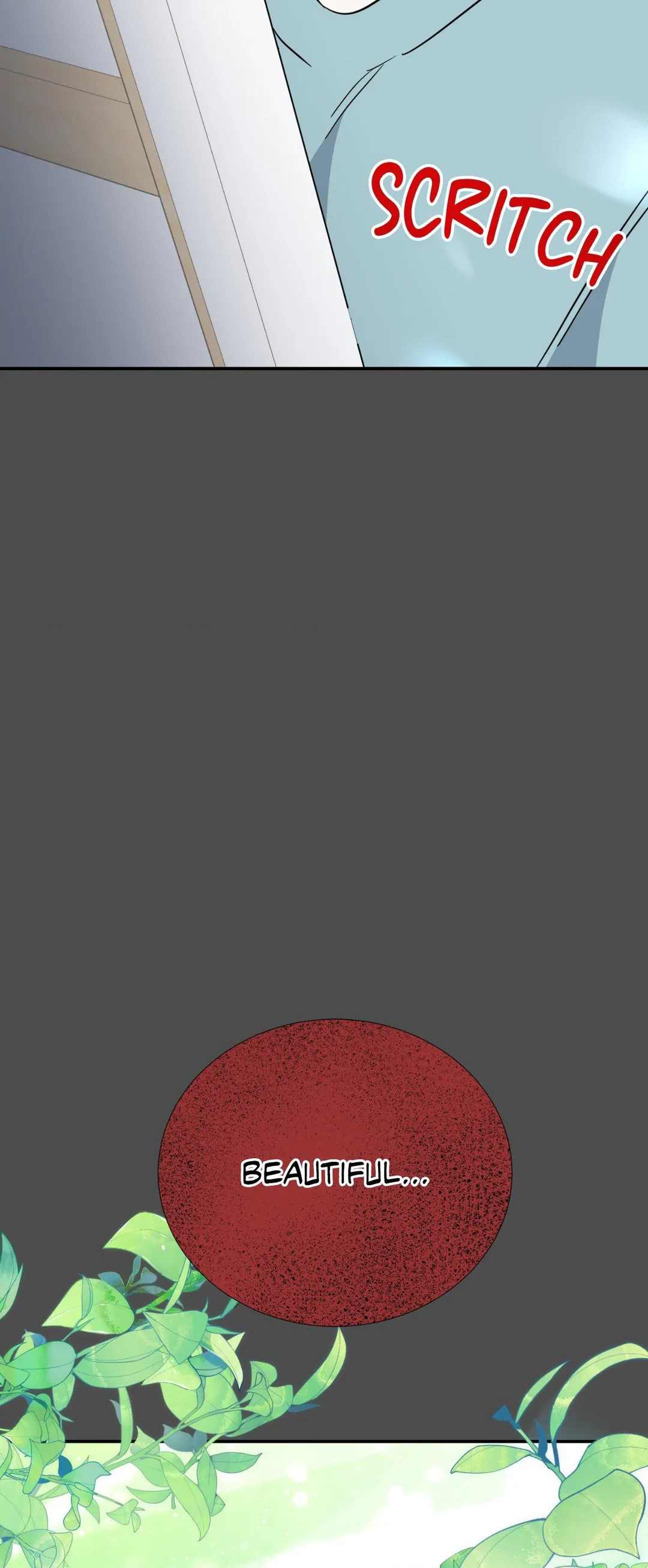 Walk With You Chapter 33 - page 15
