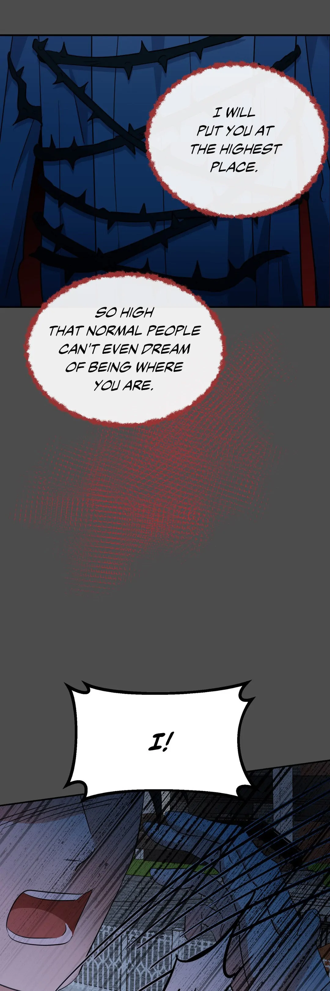 Walk With You Chapter 33 - page 30