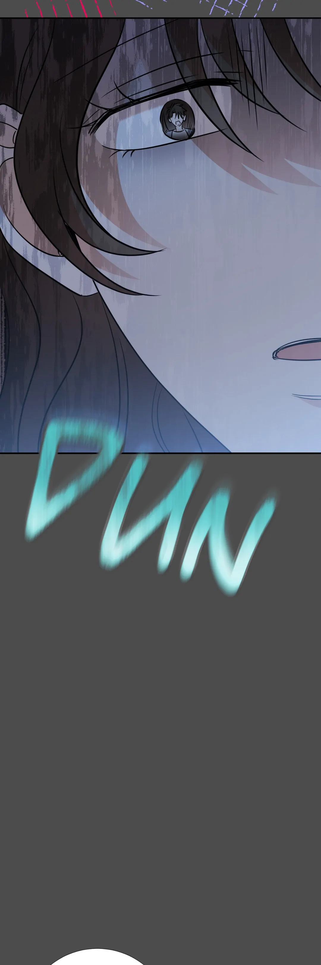 Walk With You Chapter 33 - page 35