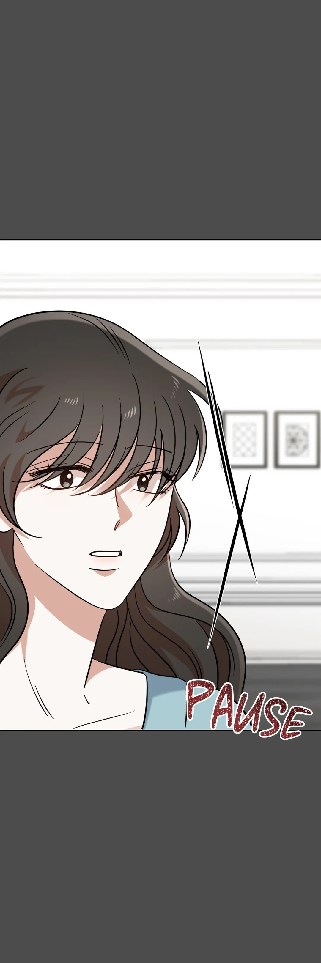Walk With You Chapter 33 - page 4