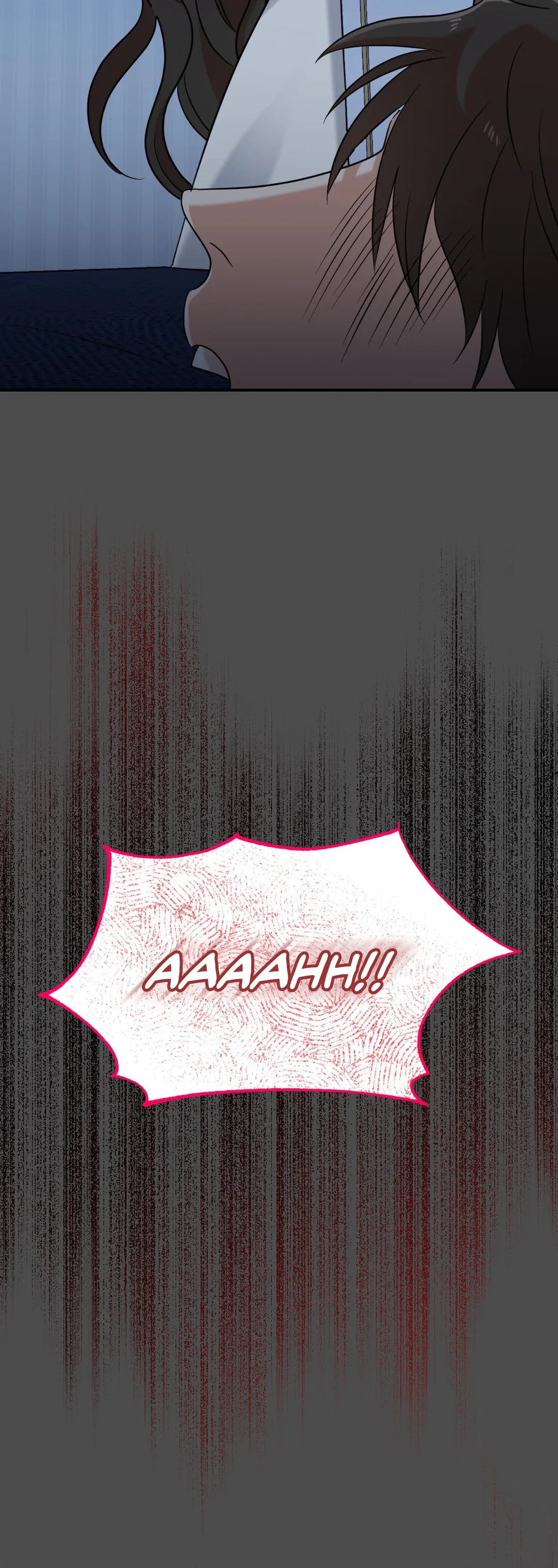 Walk With You Chapter 33 - page 40