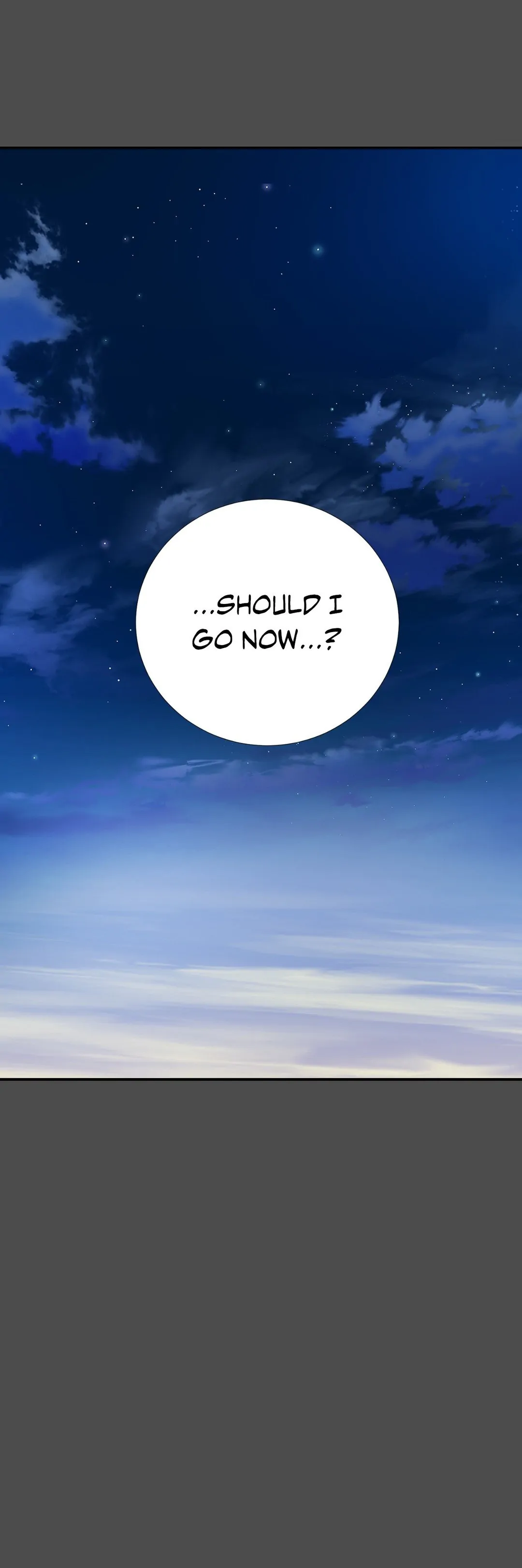Walk With You Chapter 33 - page 57