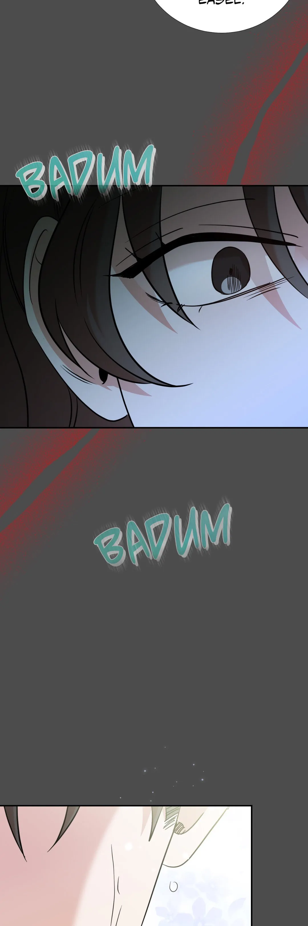Walk With You Chapter 33 - page 6