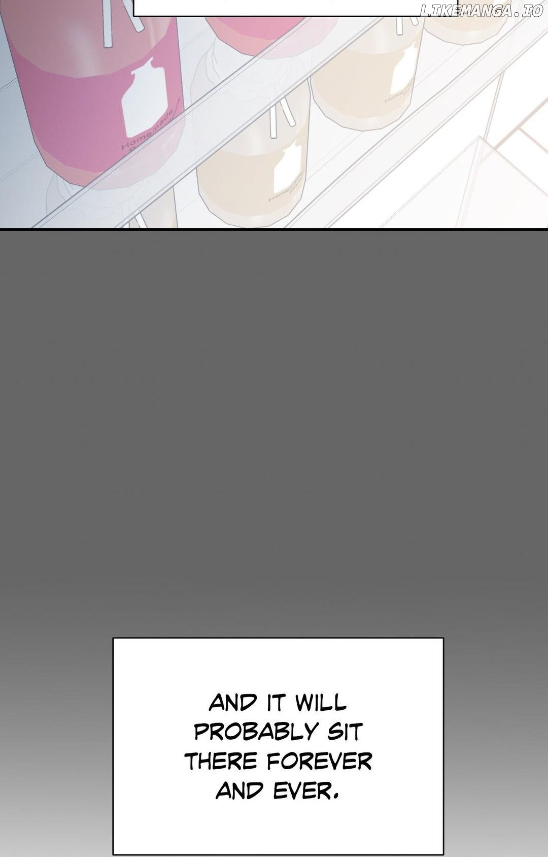 Walk With You Chapter 37 - page 107