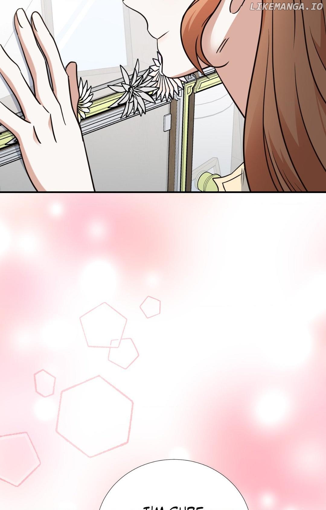 Walk With You Chapter 37 - page 109