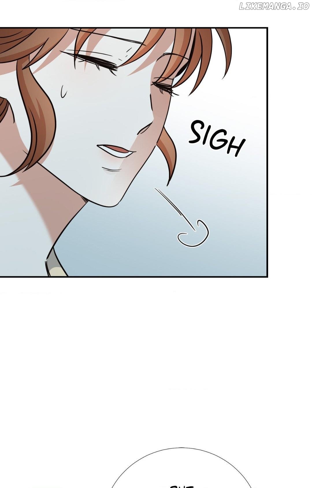 Walk With You Chapter 37 - page 14