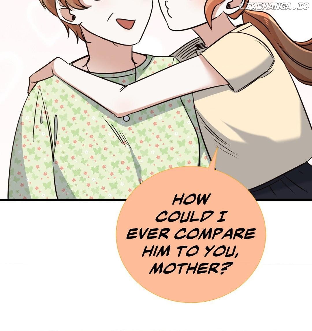 Walk With You Chapter 37 - page 40