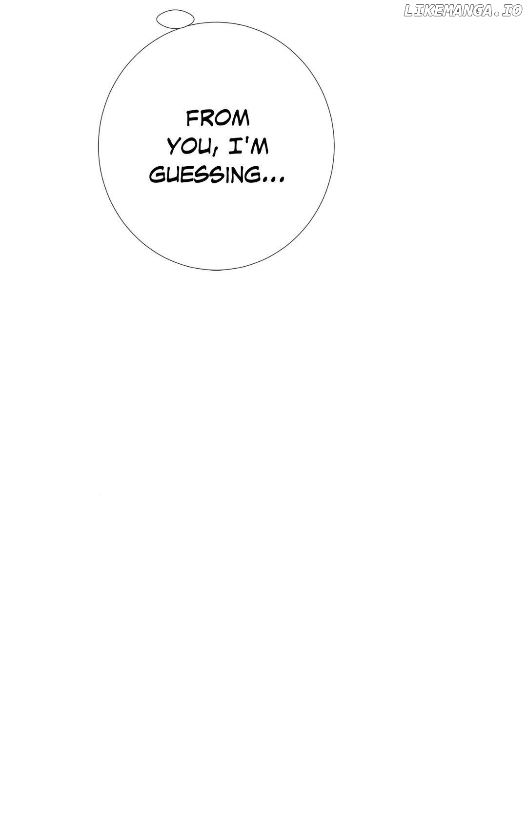 Walk With You Chapter 37 - page 47