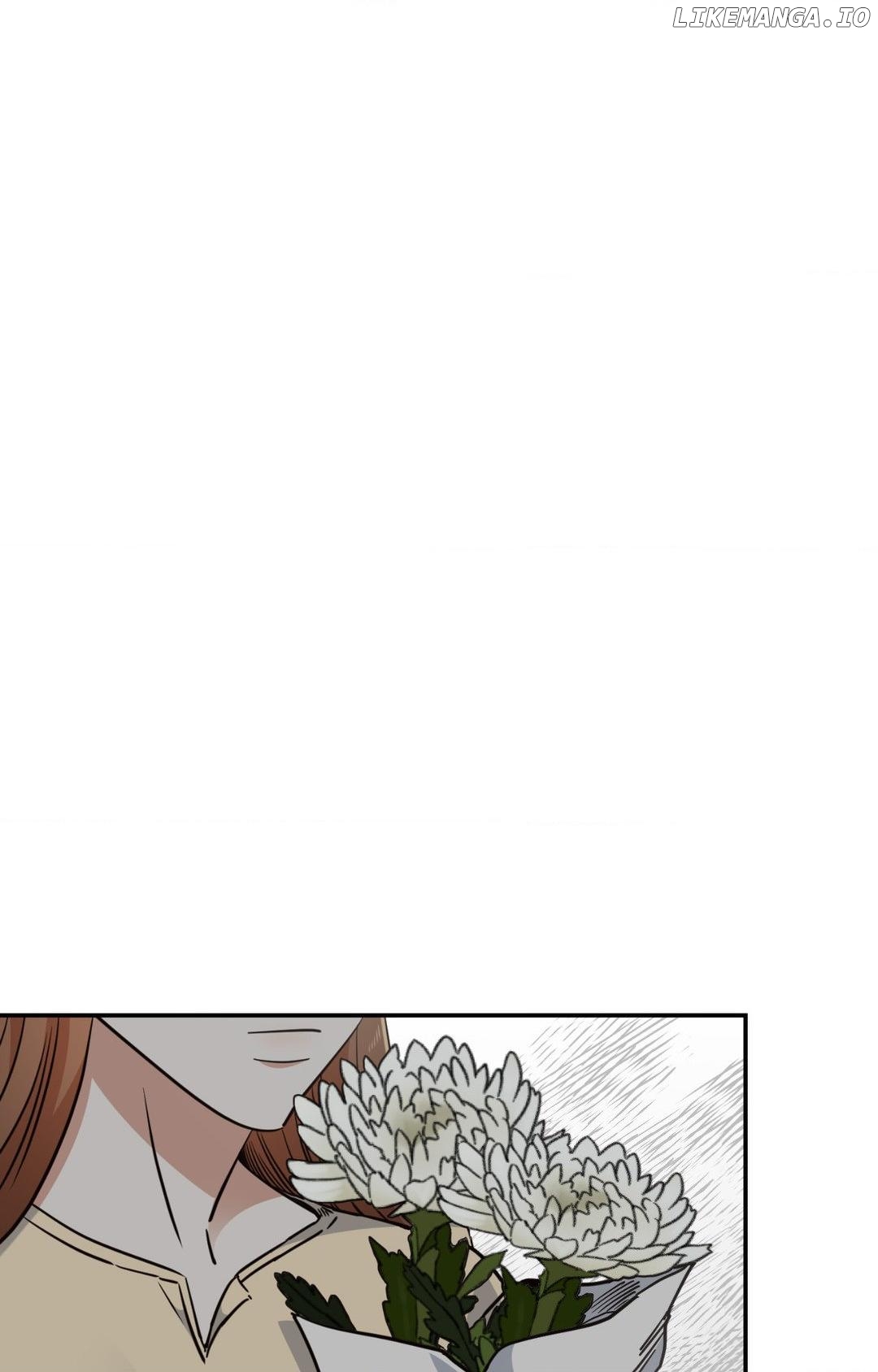 Walk With You Chapter 37 - page 51
