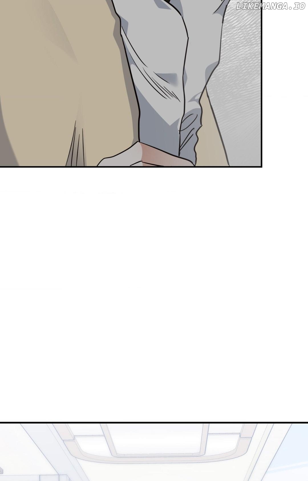 Walk With You Chapter 37 - page 52