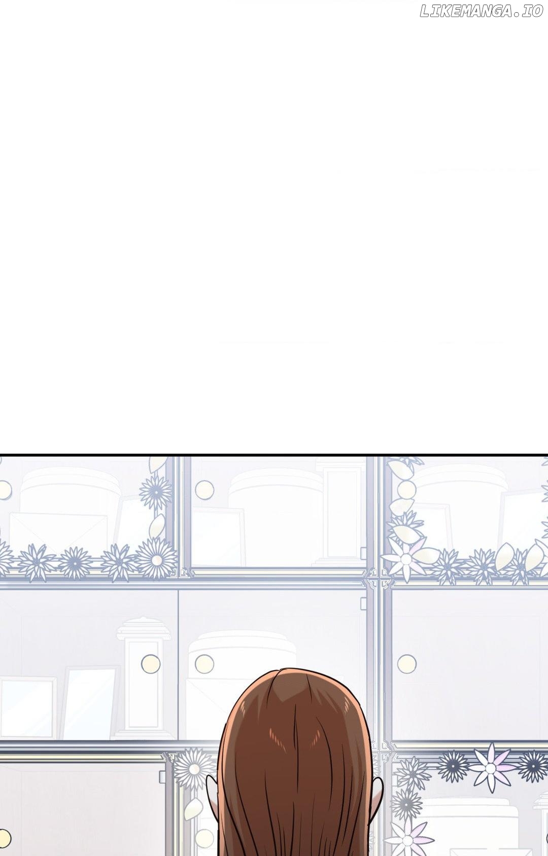 Walk With You Chapter 37 - page 54