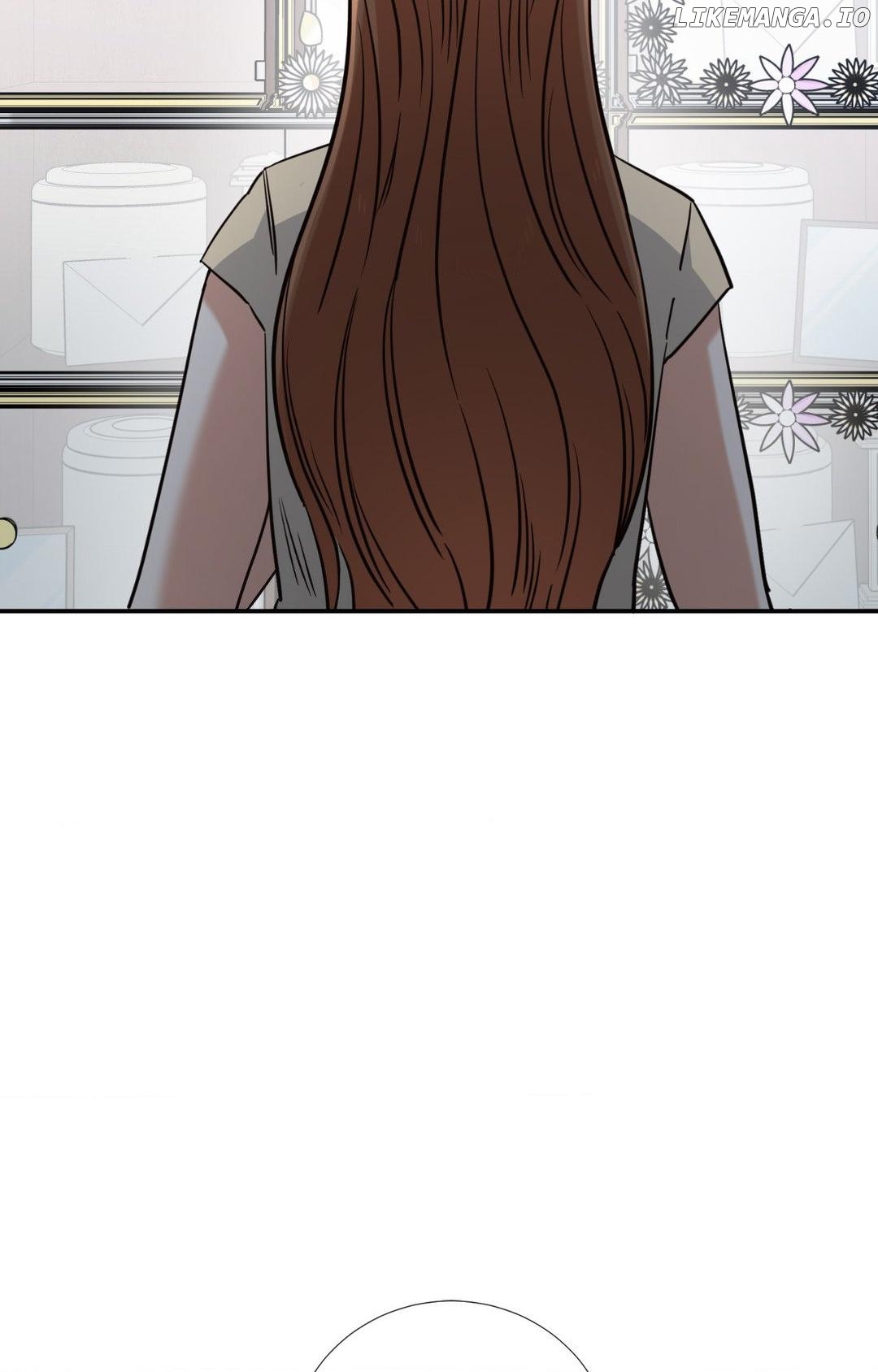 Walk With You Chapter 37 - page 55