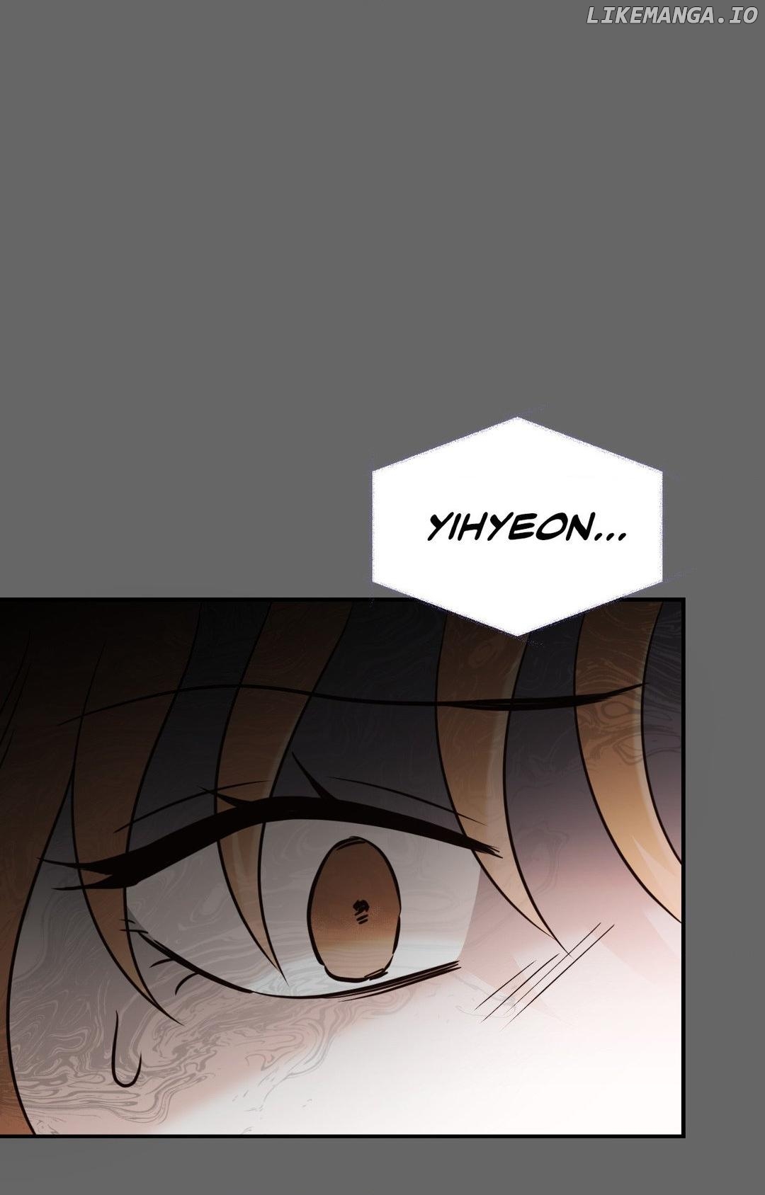 Walk With You Chapter 37 - page 66