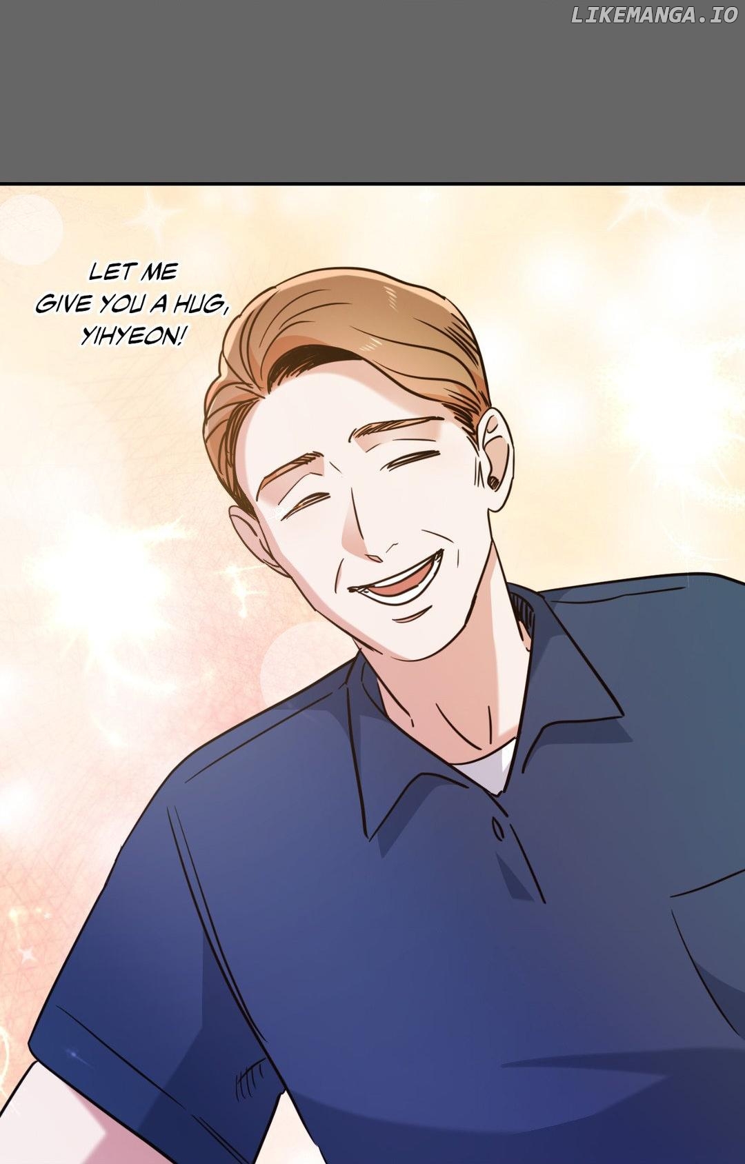 Walk With You Chapter 37 - page 73