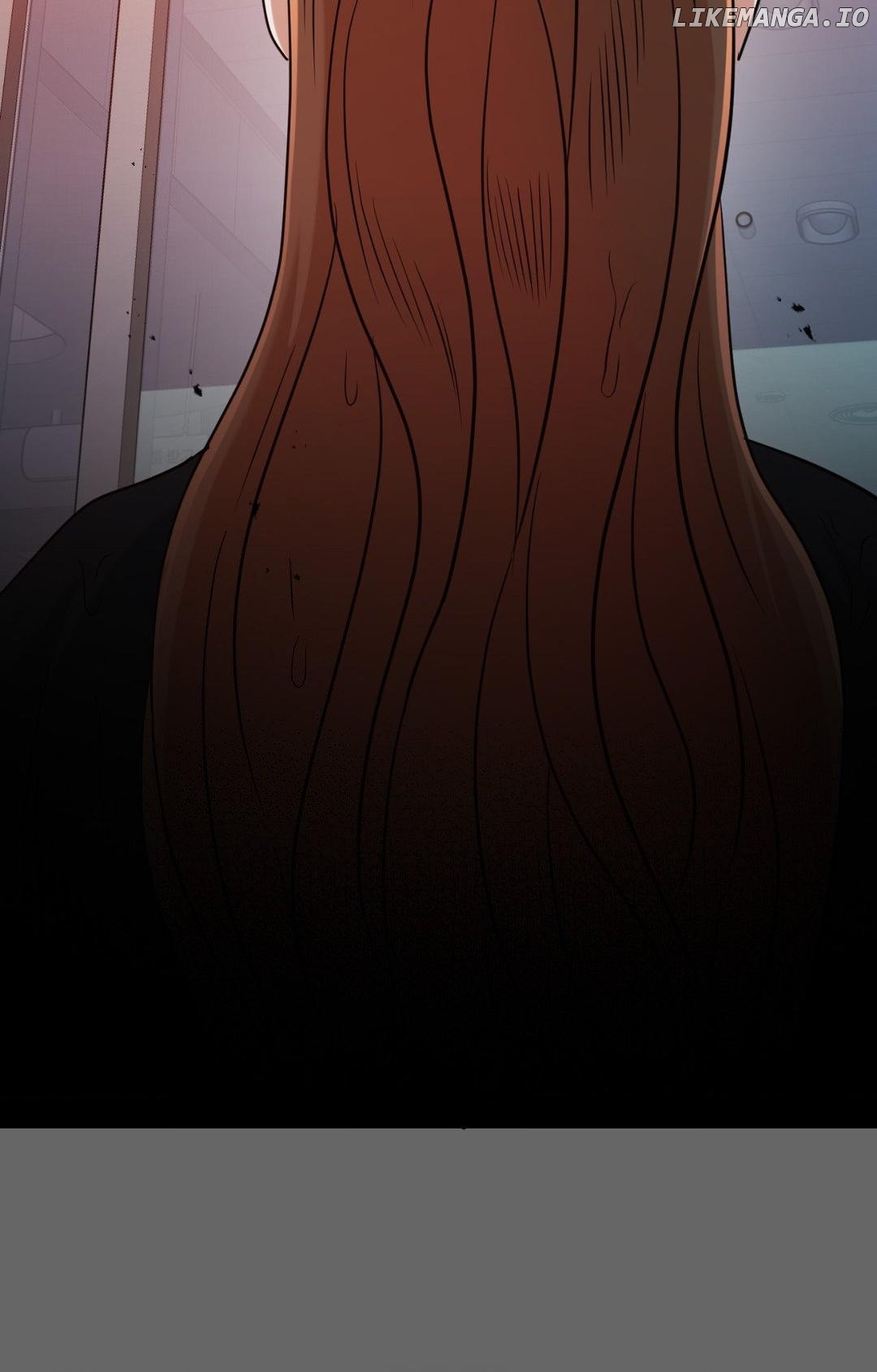 Walk With You Chapter 37 - page 75