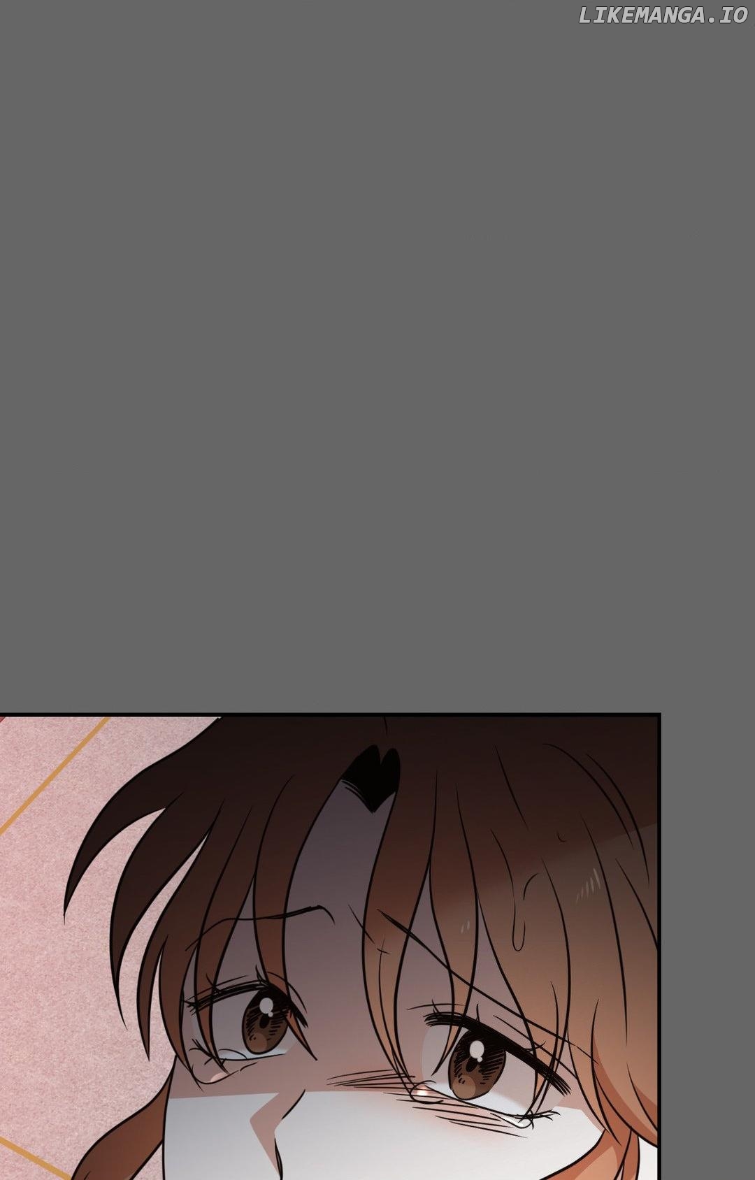 Walk With You Chapter 37 - page 76