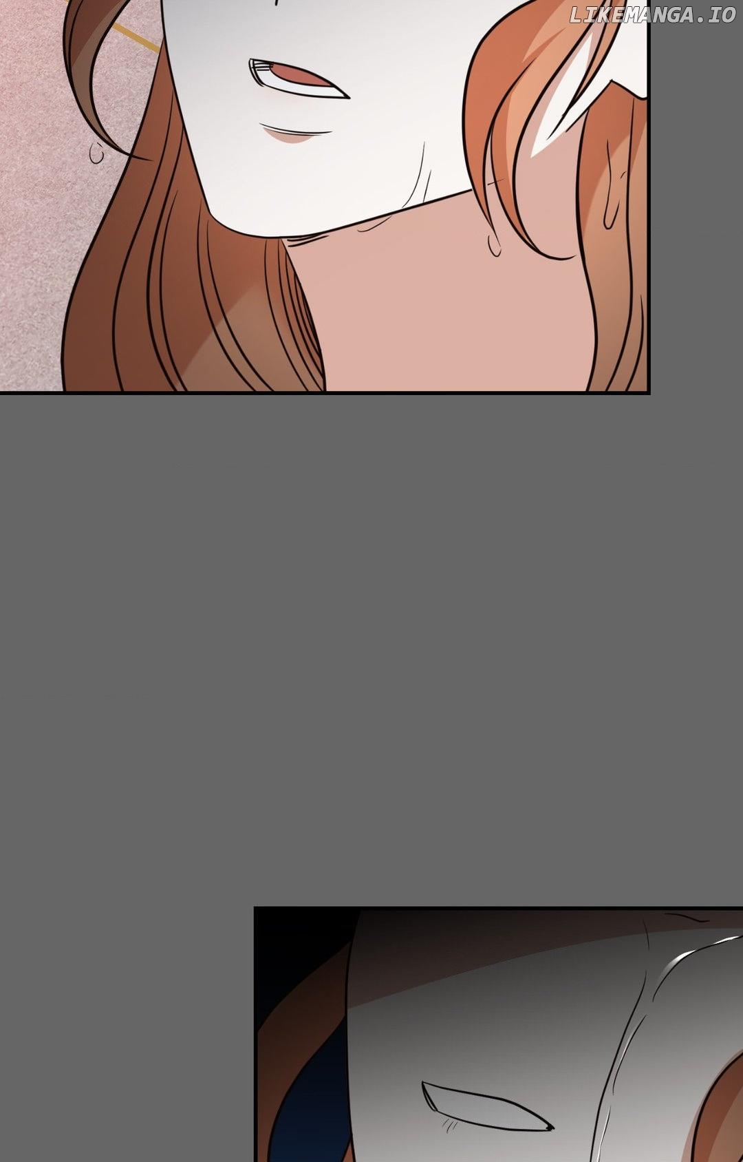 Walk With You Chapter 37 - page 77