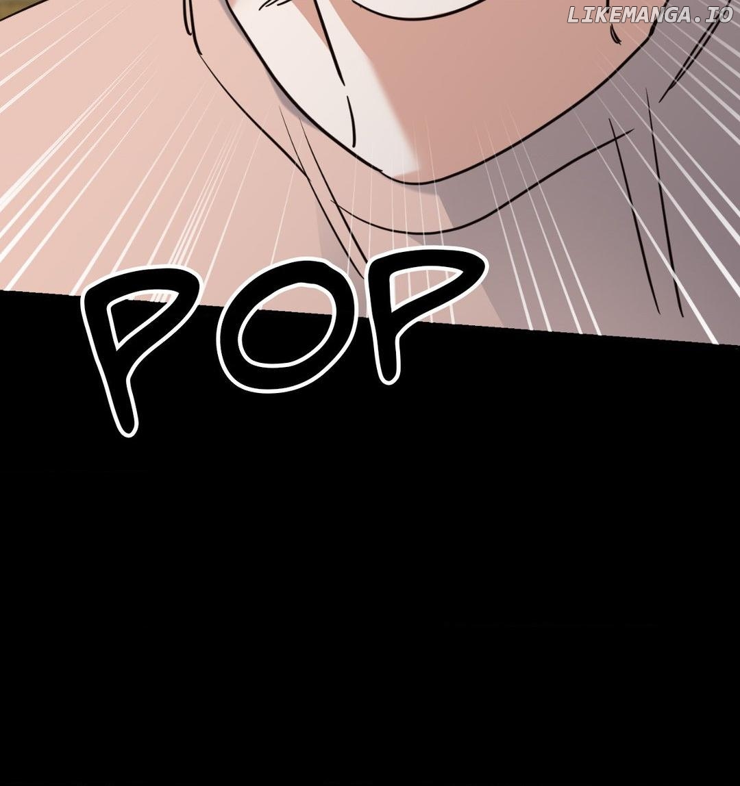 Walk With You Chapter 37 - page 80