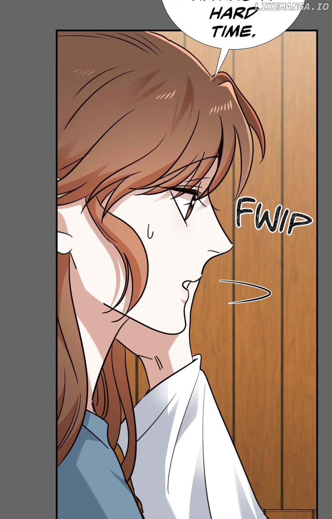 Walk With You Chapter 37 - page 95