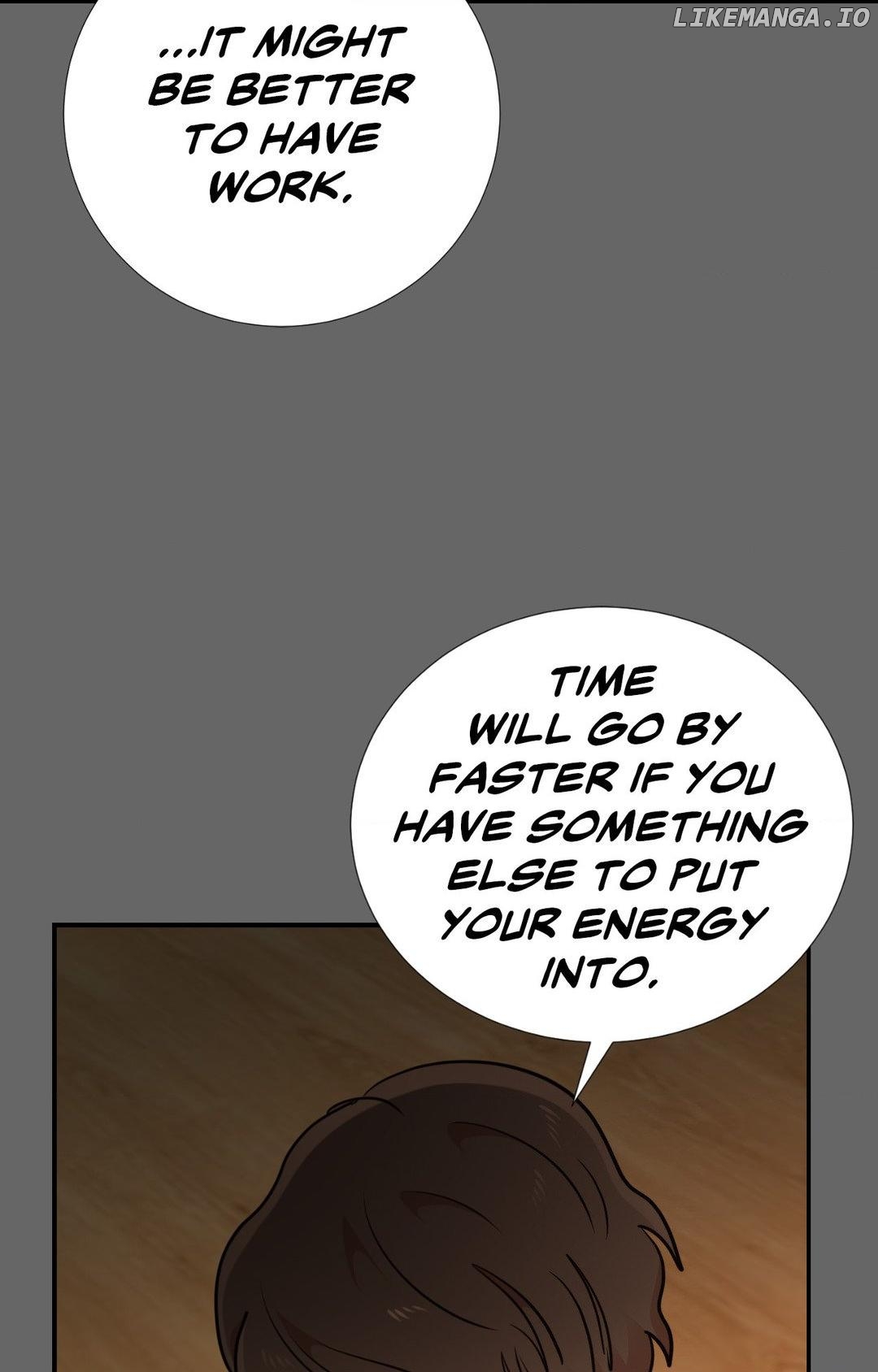 Walk With You Chapter 37 - page 98