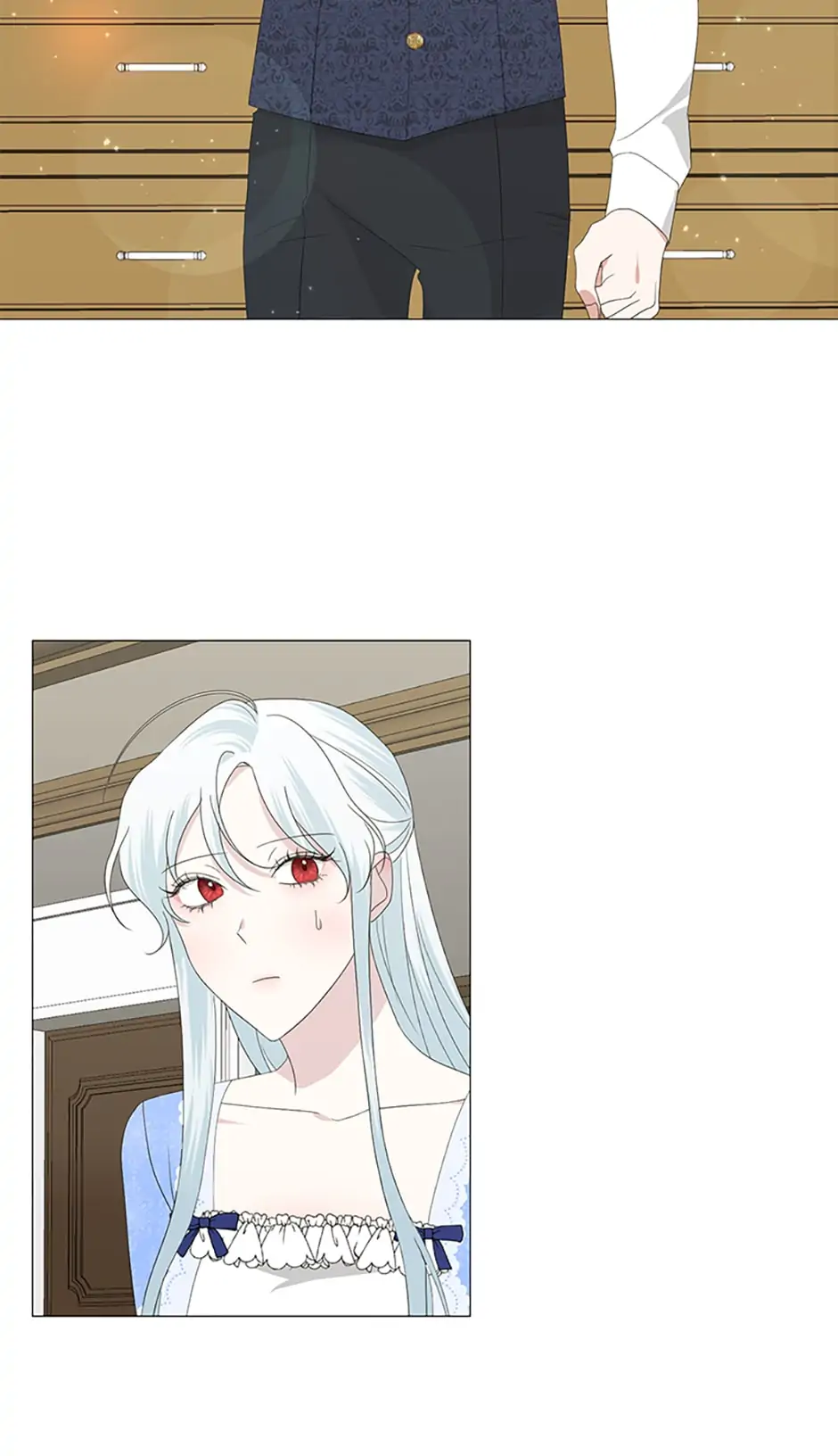 I Accidentally Tamed the Duke Chapter 7 - page 29