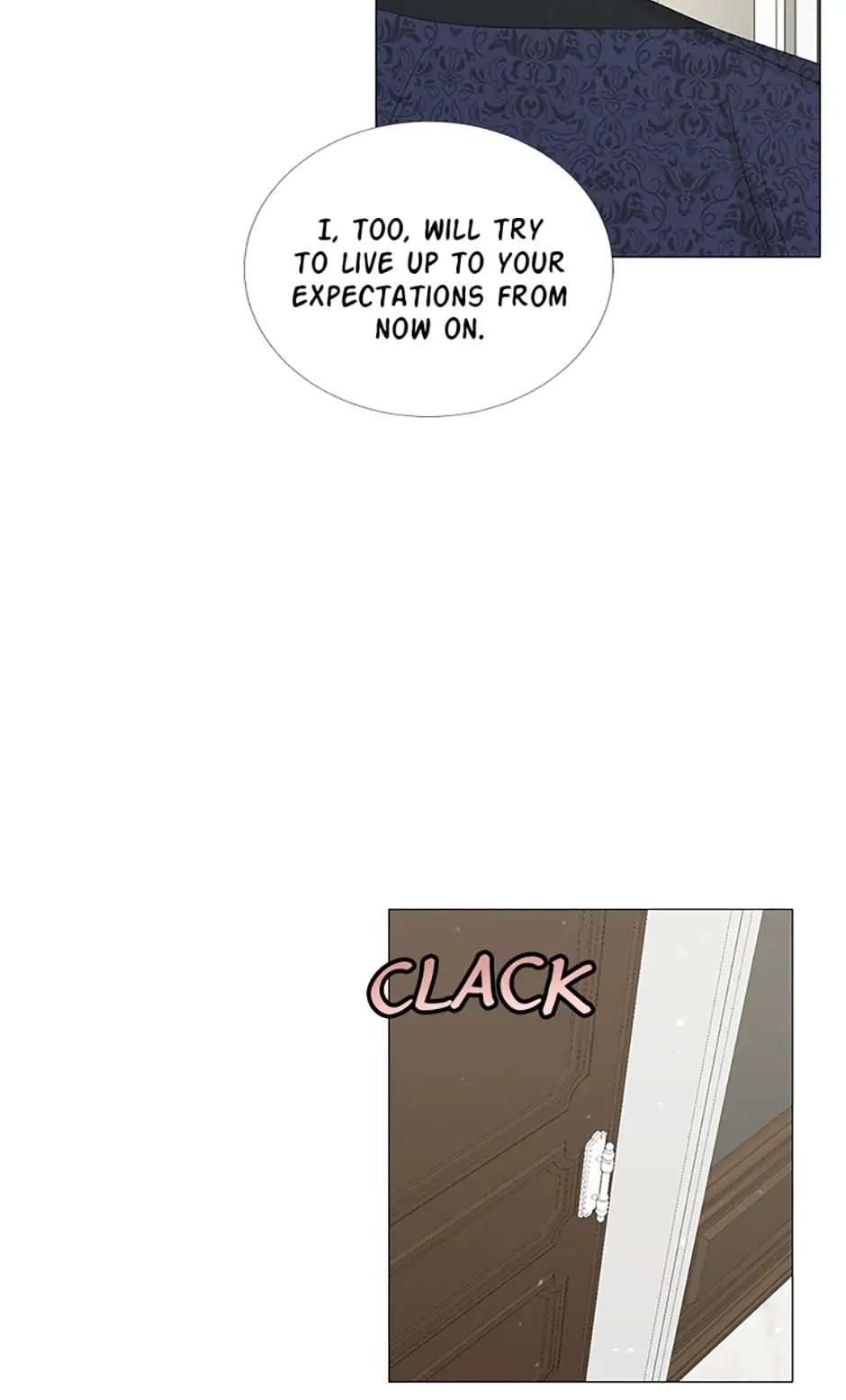 I Accidentally Tamed the Duke Chapter 7 - page 37
