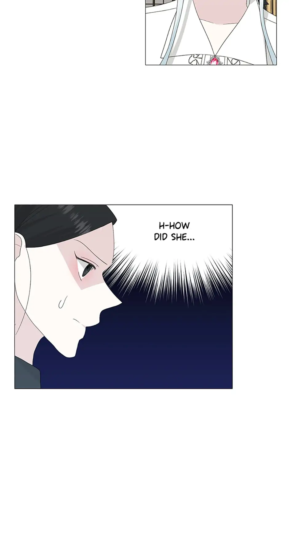 I Accidentally Tamed the Duke Chapter 14 - page 40