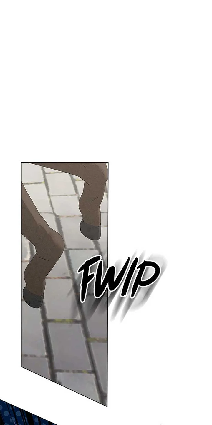 I Accidentally Tamed the Duke Chapter 78 - page 20