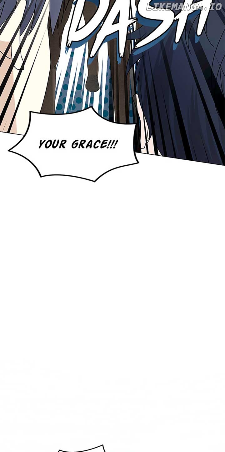 I Accidentally Tamed the Duke Chapter 78 - page 22