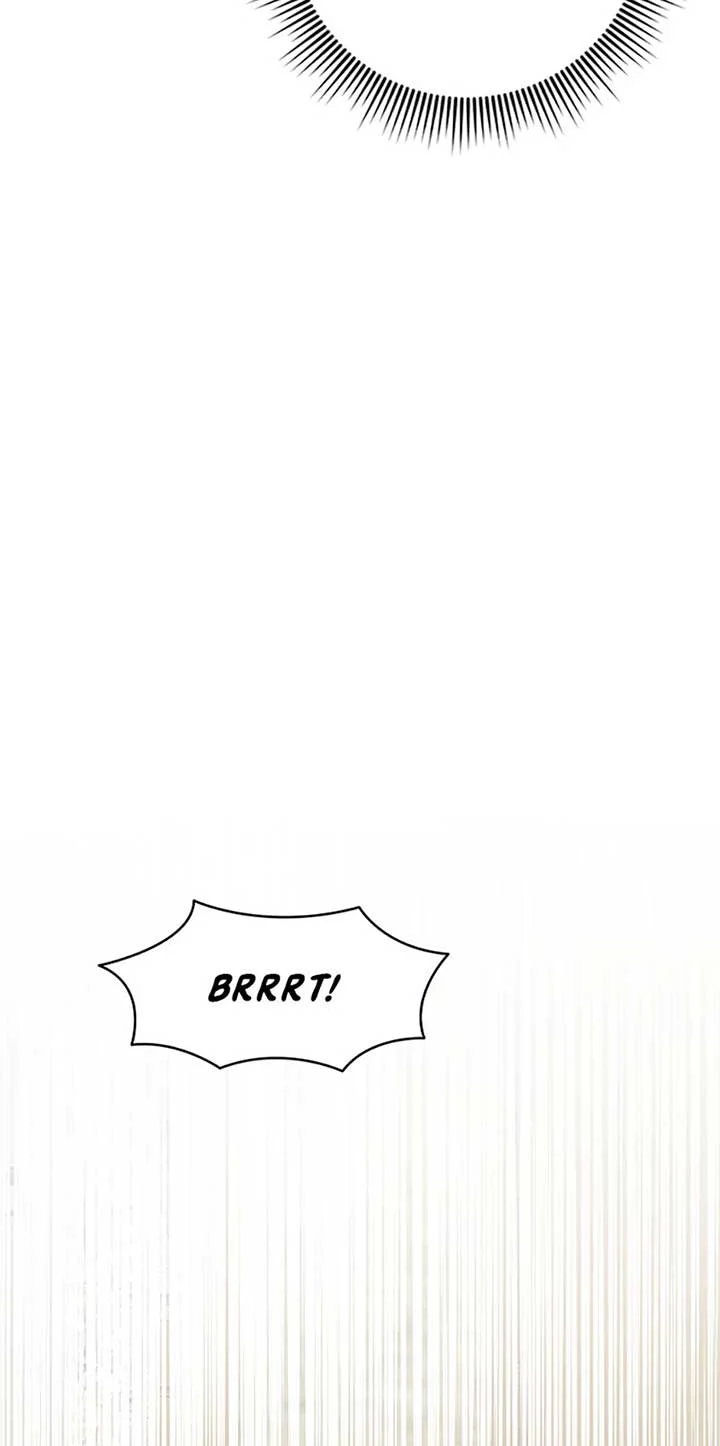 I Accidentally Tamed the Duke Chapter 78 - page 24