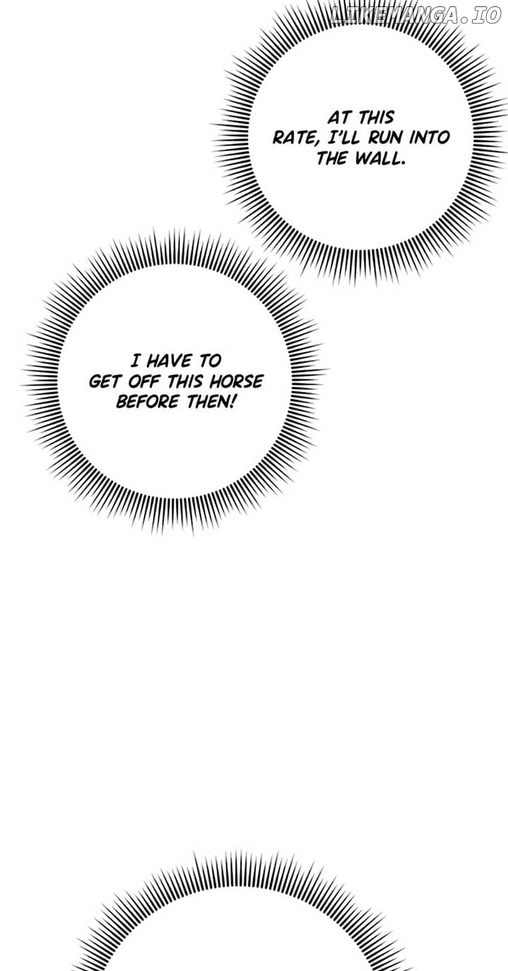 I Accidentally Tamed the Duke Chapter 78 - page 32