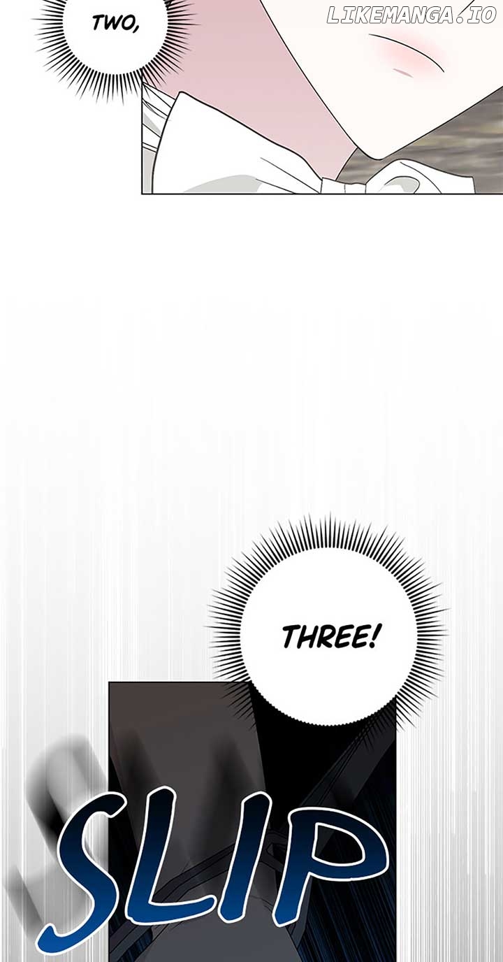 I Accidentally Tamed the Duke Chapter 78 - page 34