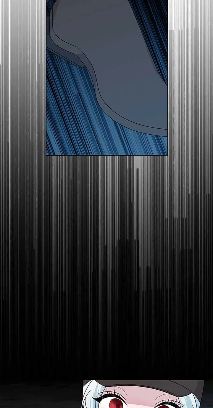 I Accidentally Tamed the Duke Chapter 78 - page 35