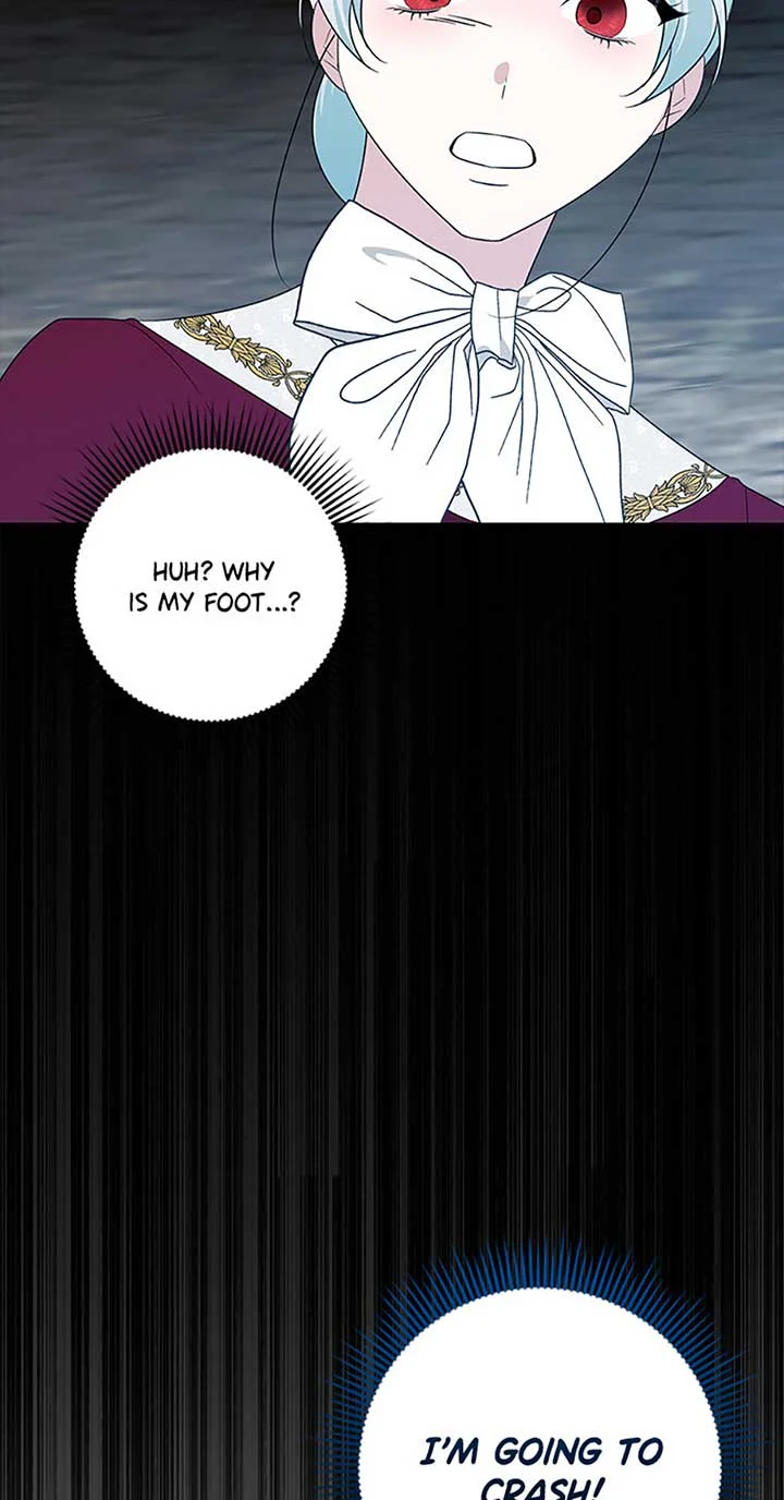 I Accidentally Tamed the Duke Chapter 78 - page 36