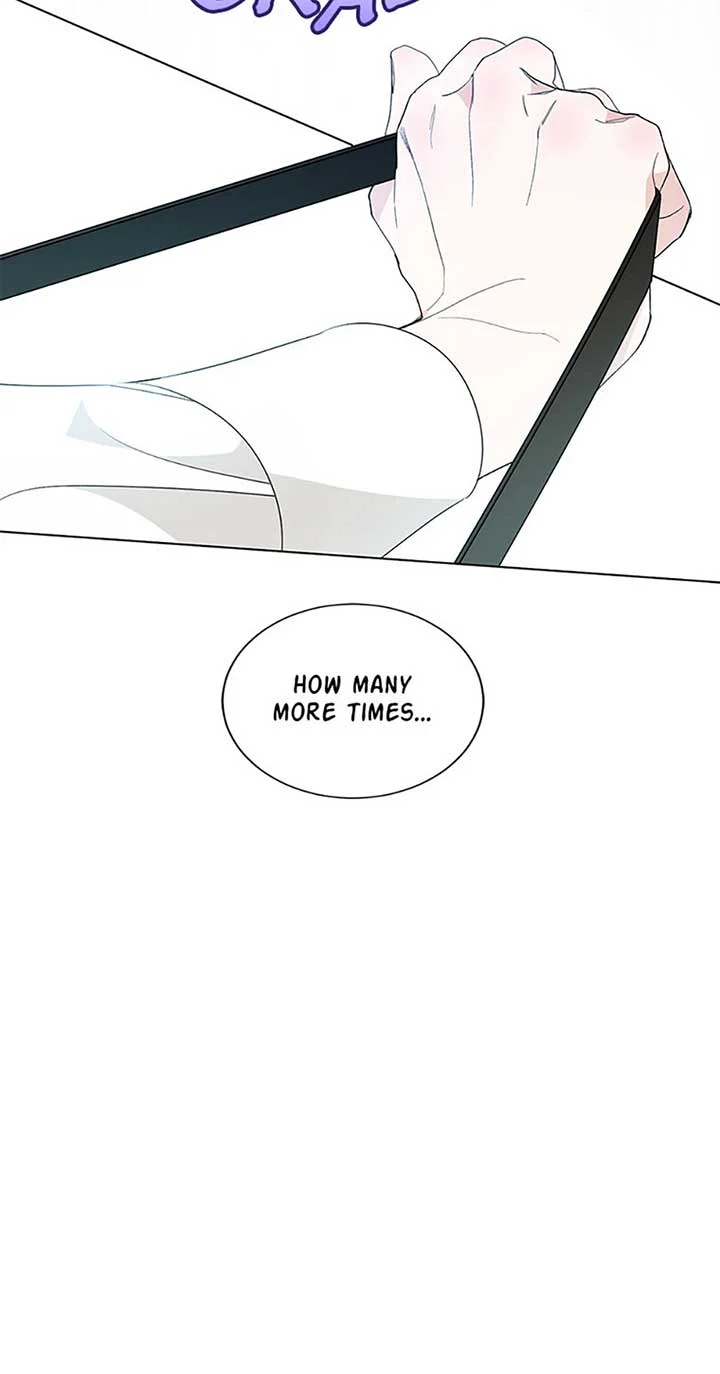 I Accidentally Tamed the Duke Chapter 78 - page 38