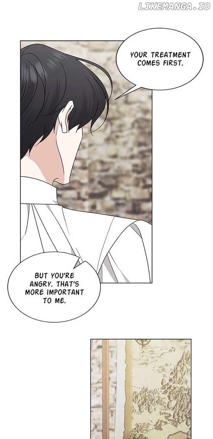 I Accidentally Tamed the Duke Chapter 78 - page 47