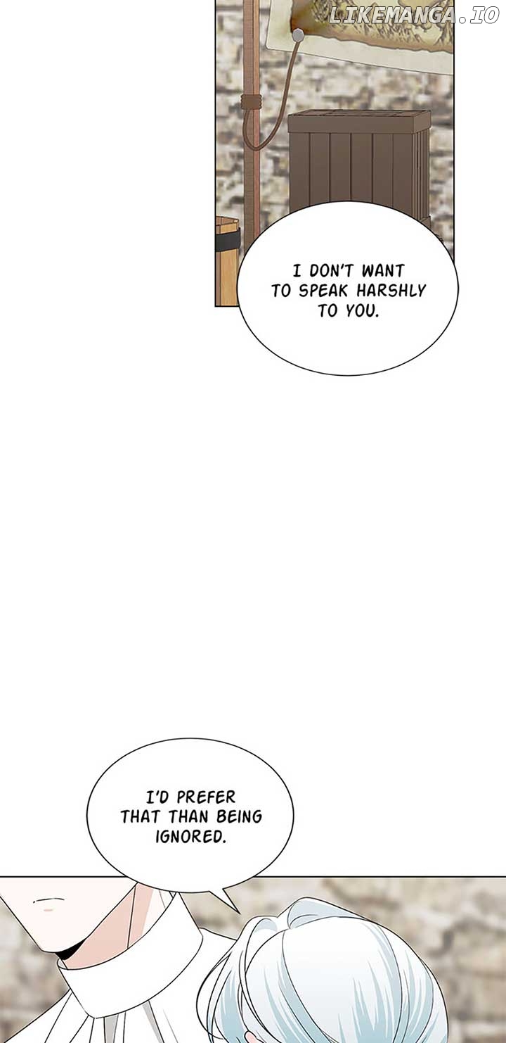 I Accidentally Tamed the Duke Chapter 78 - page 48