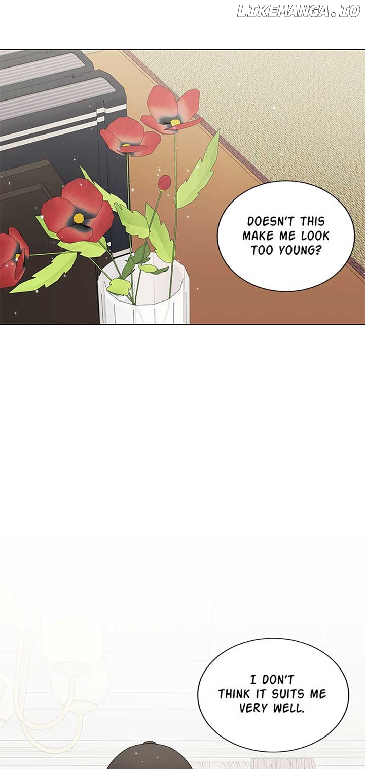 I Accidentally Tamed the Duke Chapter 78 - page 5
