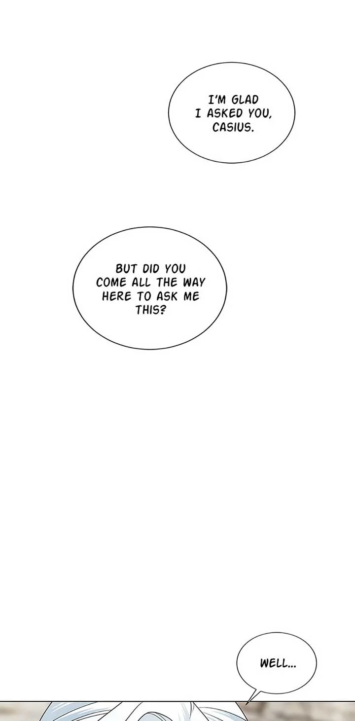 I Accidentally Tamed the Duke Chapter 78 - page 62