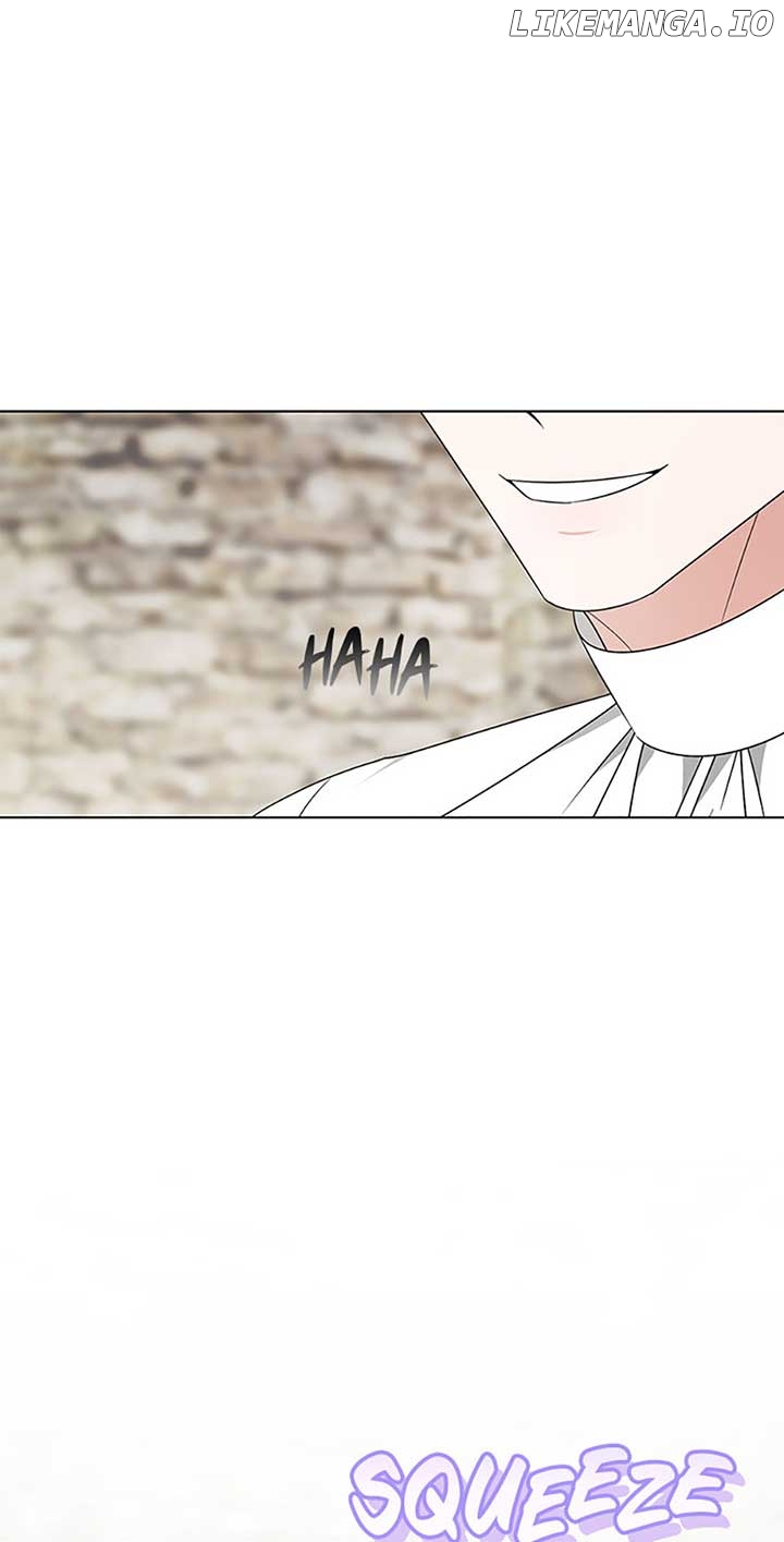 I Accidentally Tamed the Duke Chapter 78 - page 65