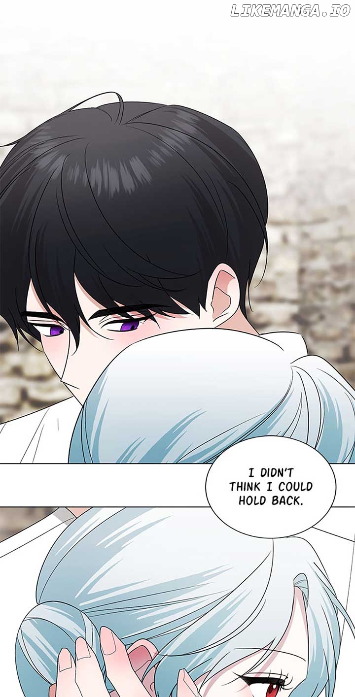 I Accidentally Tamed the Duke Chapter 78 - page 67